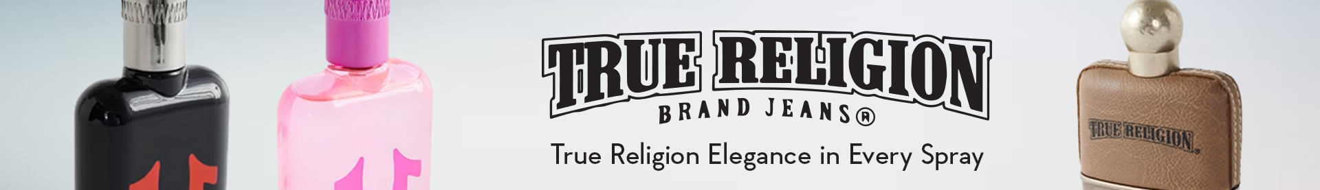 Shop True Religion