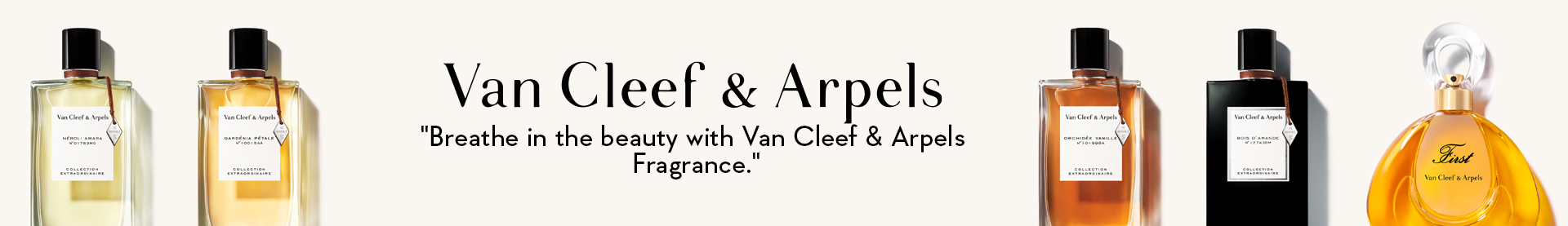 Shop Van Cleef & Arpels