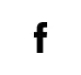 Facebook Icon