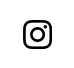 Instagram Icon