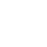 LinkedIn Icon