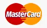 Master Card Icon