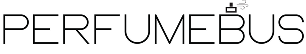 Perfumebus Logo
