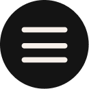 Left Drawer Icon