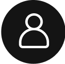 Profile Icon