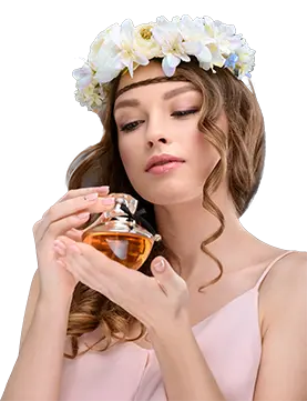 Women's Perfumes