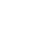 Contact-Us Icon