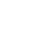 Sign-In Icon
