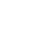 About-us Icon