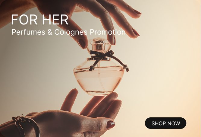 For Her Image