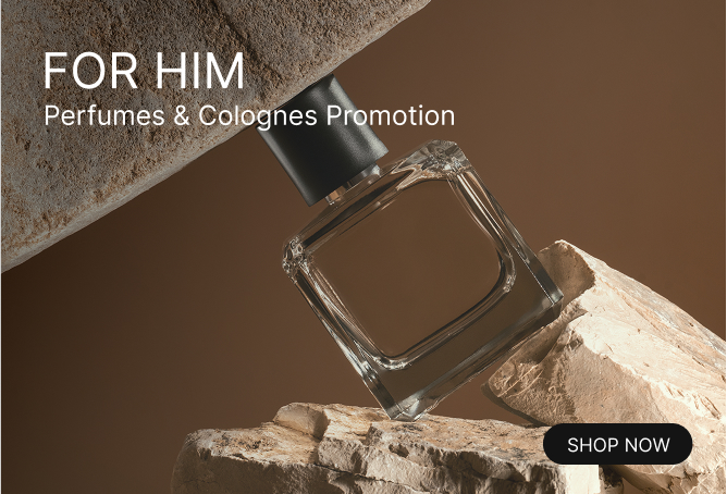 For Him Image